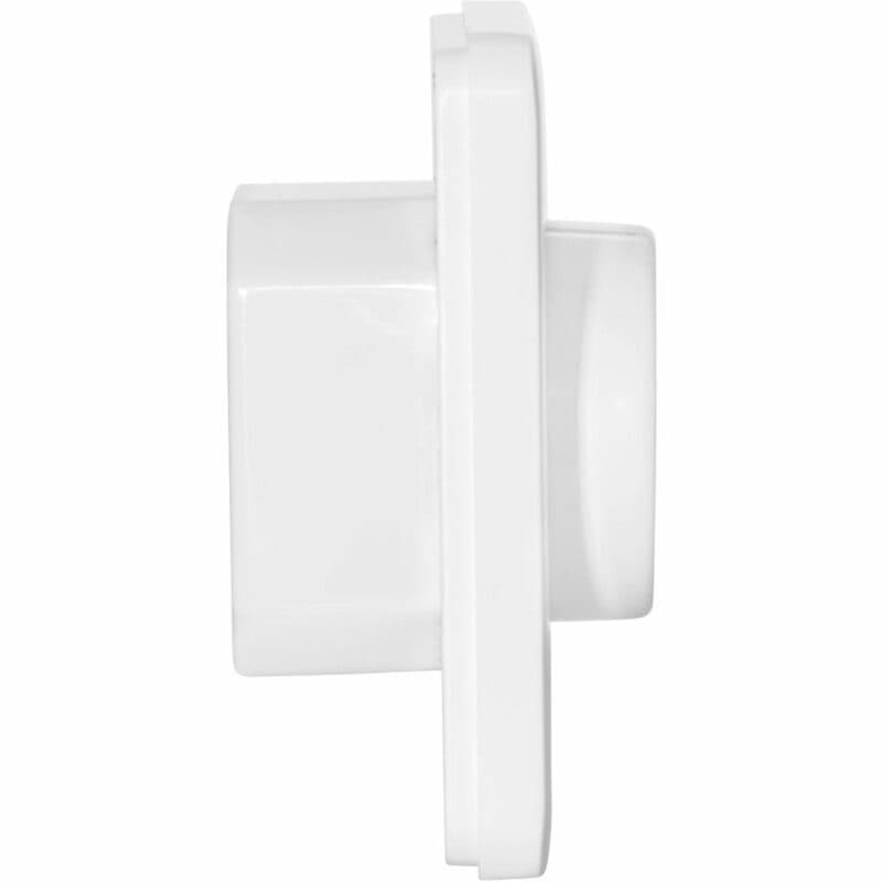 Vadsbo Universal-Drehdimmer VD100 Seitenansicht