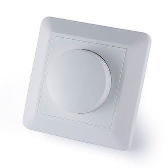 Vadsbo Universal-Drehdimmer VD100