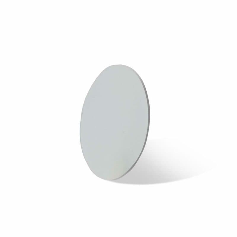 Top Light Glas satiniert Puk Maxx