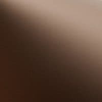 Numotion Bronzefarben