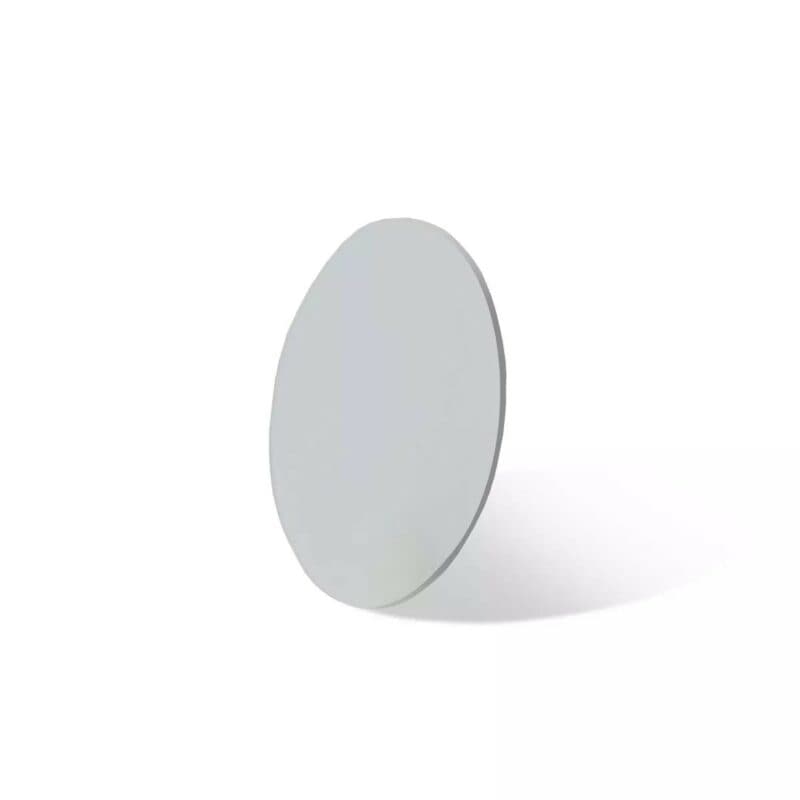 Top Light Glas satiniert Puk Meg Maxx
