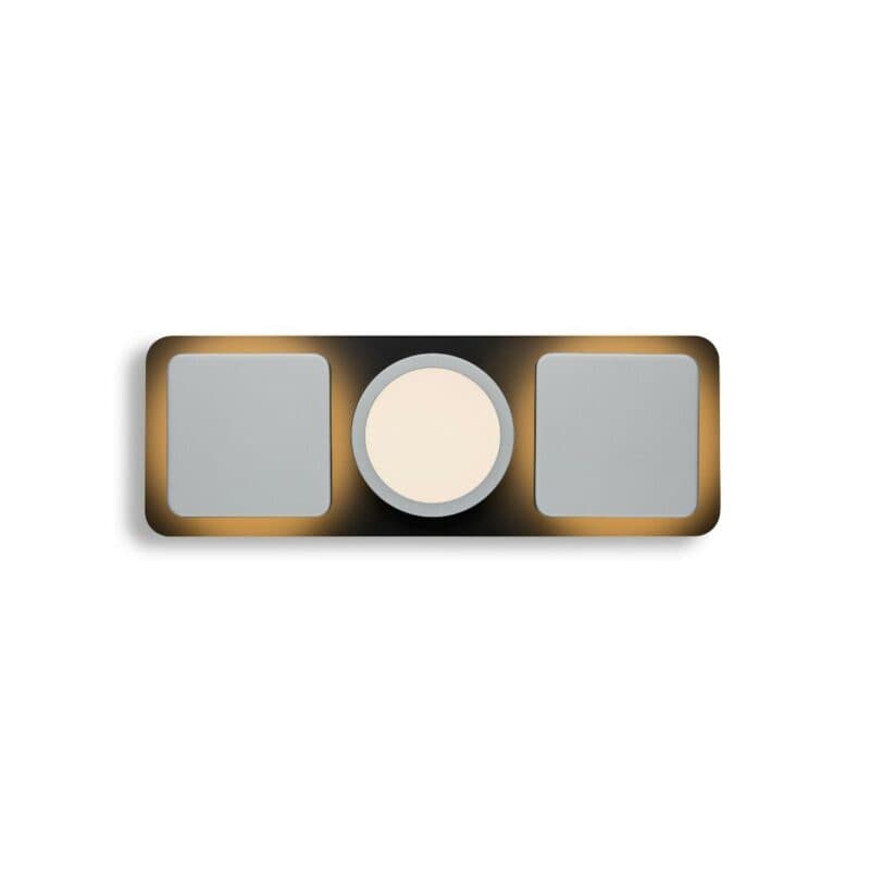 Lupia Licht Concept Plate Wohnbeispiel