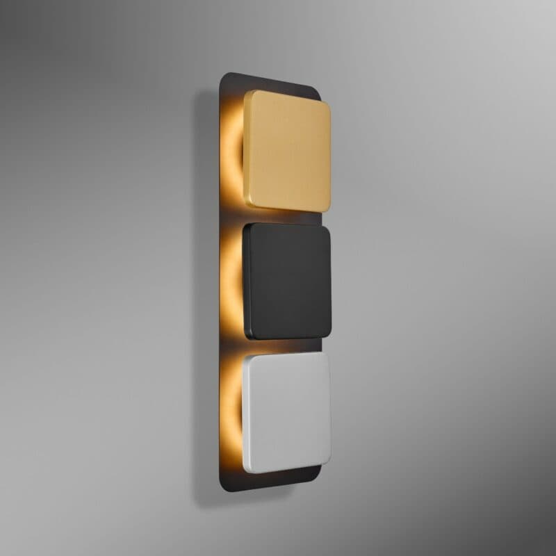 Lupia Licht Concept Plate Wohnbeispiel