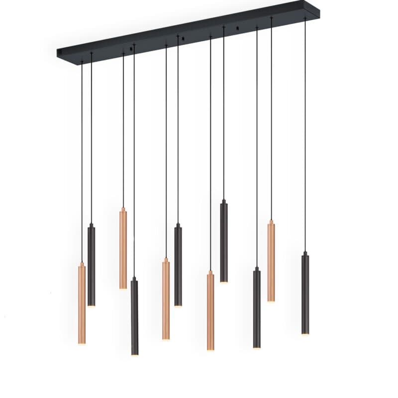 Musterring Pendelleuchte Calina