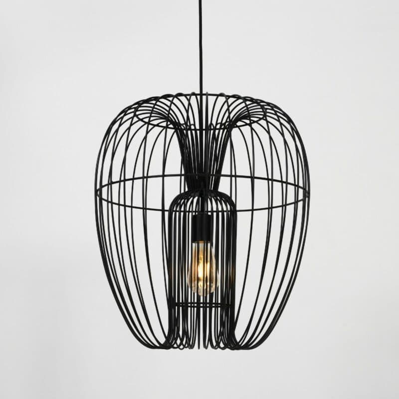 Liadomo Pendelleuchte Giarre