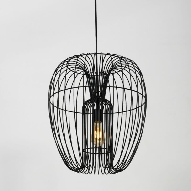 Liadomo Pendelleuchte Giarre