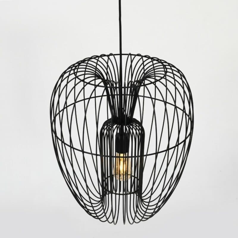 Liadomo Pendelleuchte Giarre