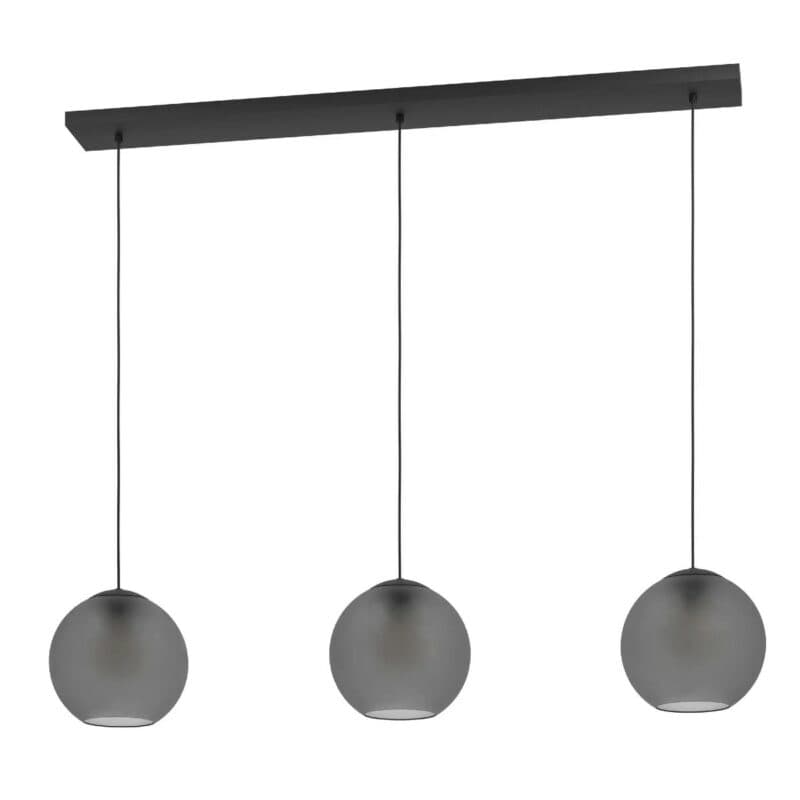 Eglo Pendelleuchte Arangona