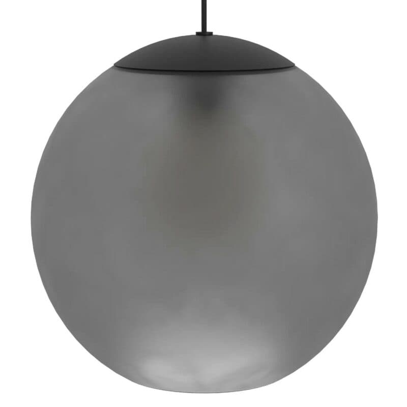Eglo Pendelleuchte Arangona Detailansicht Schirm