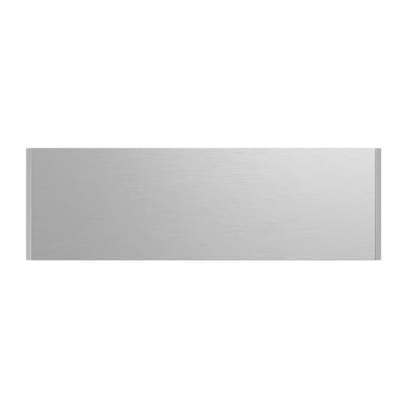 Eglo Wandleuchte Climene in Aluminium