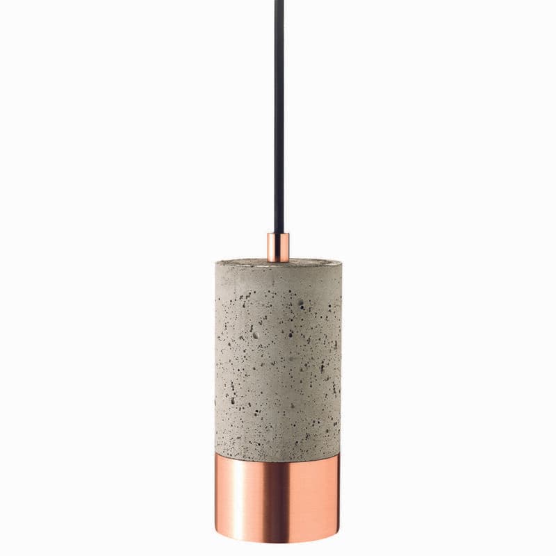 sigor-pendelleuchte-upset-concrete-beton-hell-kupfer