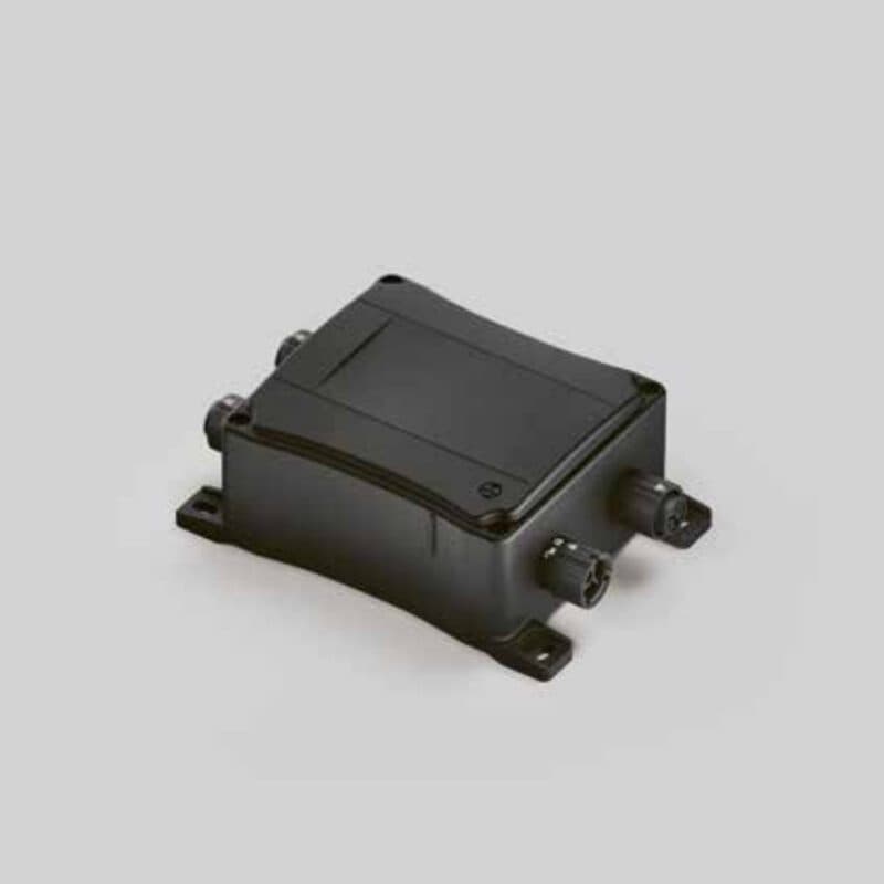 IP44.de connect Y-Verteilerbox