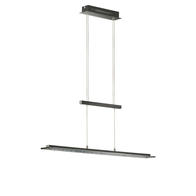 Fischer & Honsel Pendelleuchte Tenso TW